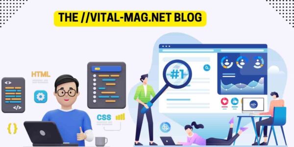 the //vital-mag.net blog