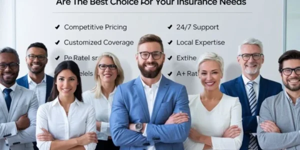 myfastbroker insurance brokers