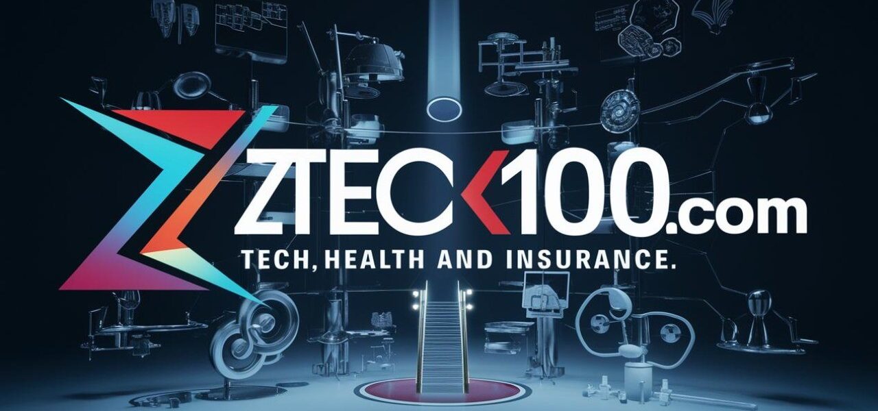 ztec100.com