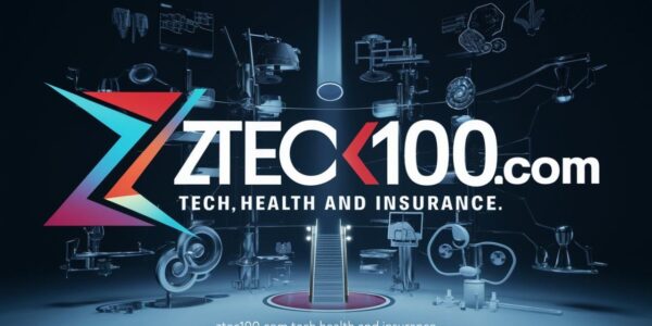 ztec100.com